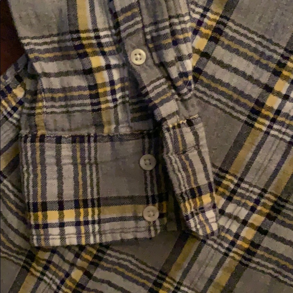 Top - Picture 5 of 6